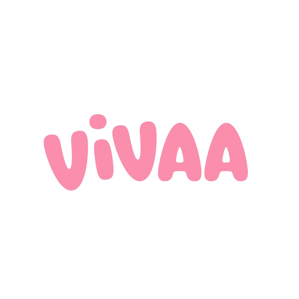Vivaa